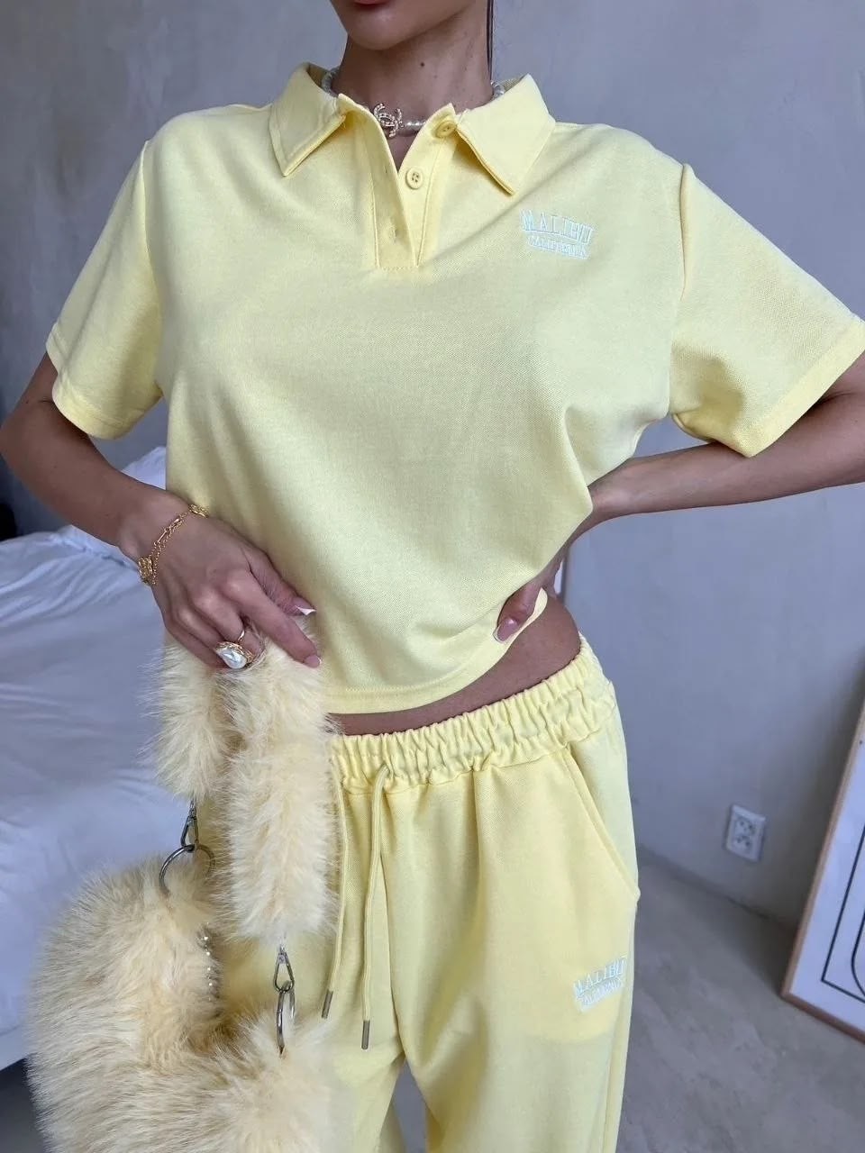 костюм на каждый день,спортивные костюмы женские,костюм спортивный двойка,костюм женский,костюм на каждый день женский