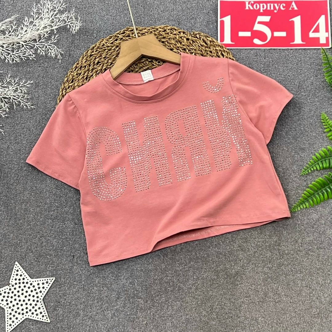 ребенок,принцесса астурийская леонор,дочери,ivanka palczynska,мэйси крассел