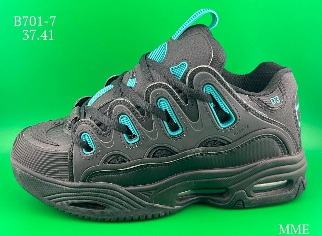 osiris d3 2001 black,osiris d3 2001,osiris d 3 2001 black,osiris кроссовки,osiris mens d3 2001 skate shoe