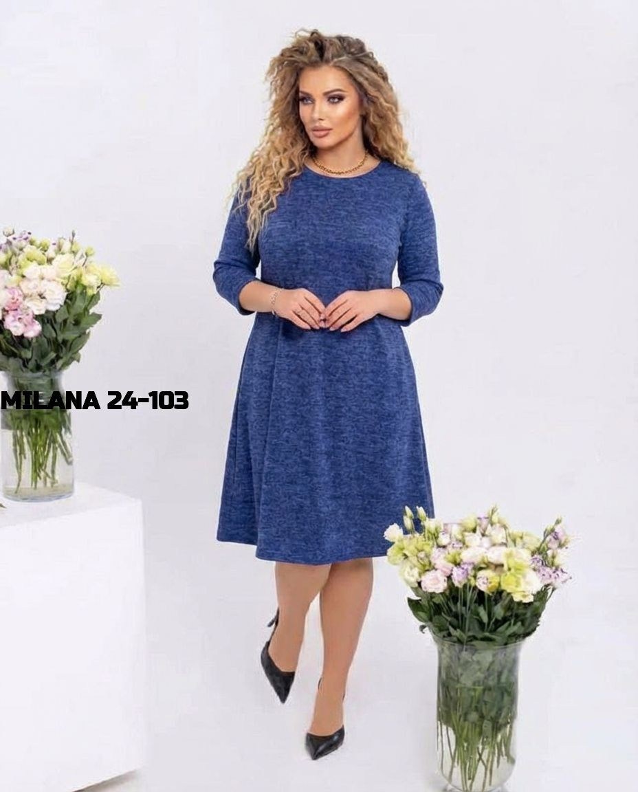 платье женской,платья,трикотажное платье,платье синее,платья