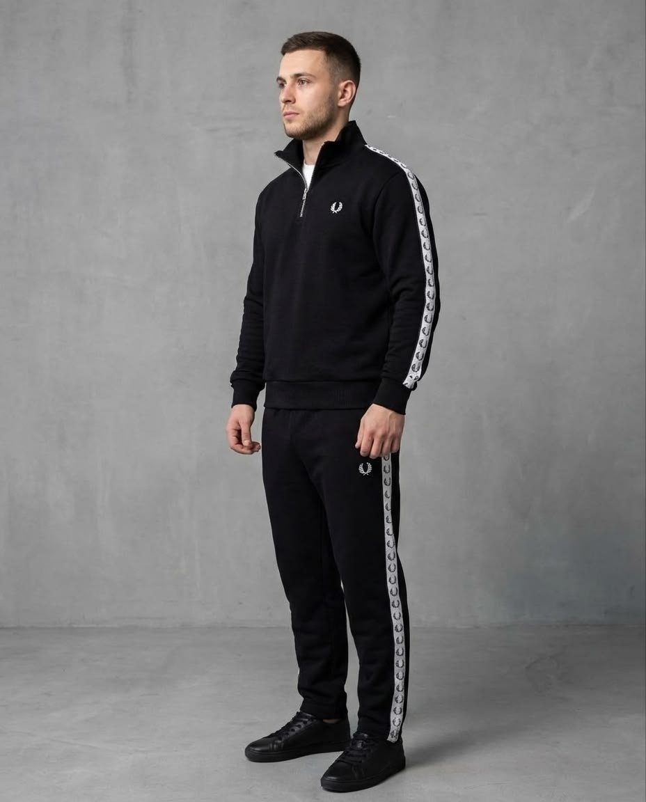 мужской спортивный костюм,спортивный костюм,спортивный костюм fred perry,спортивные костюмы для мужчин,костюм мужской