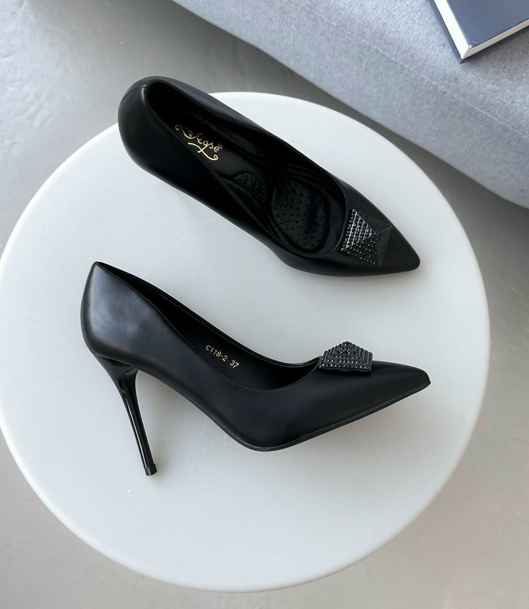 туфли зара черные на шпильке,туфли на шпильках,zara leather court shoes with stiletto heels black,туфли лодочки черные на шпильке классика женские,туфли лодочки на шпильке черные