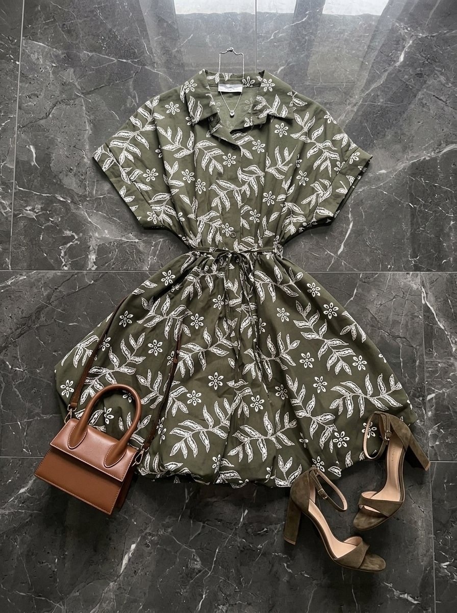 платья,платье летнее,короткие платье,платья мини,платье с поясом