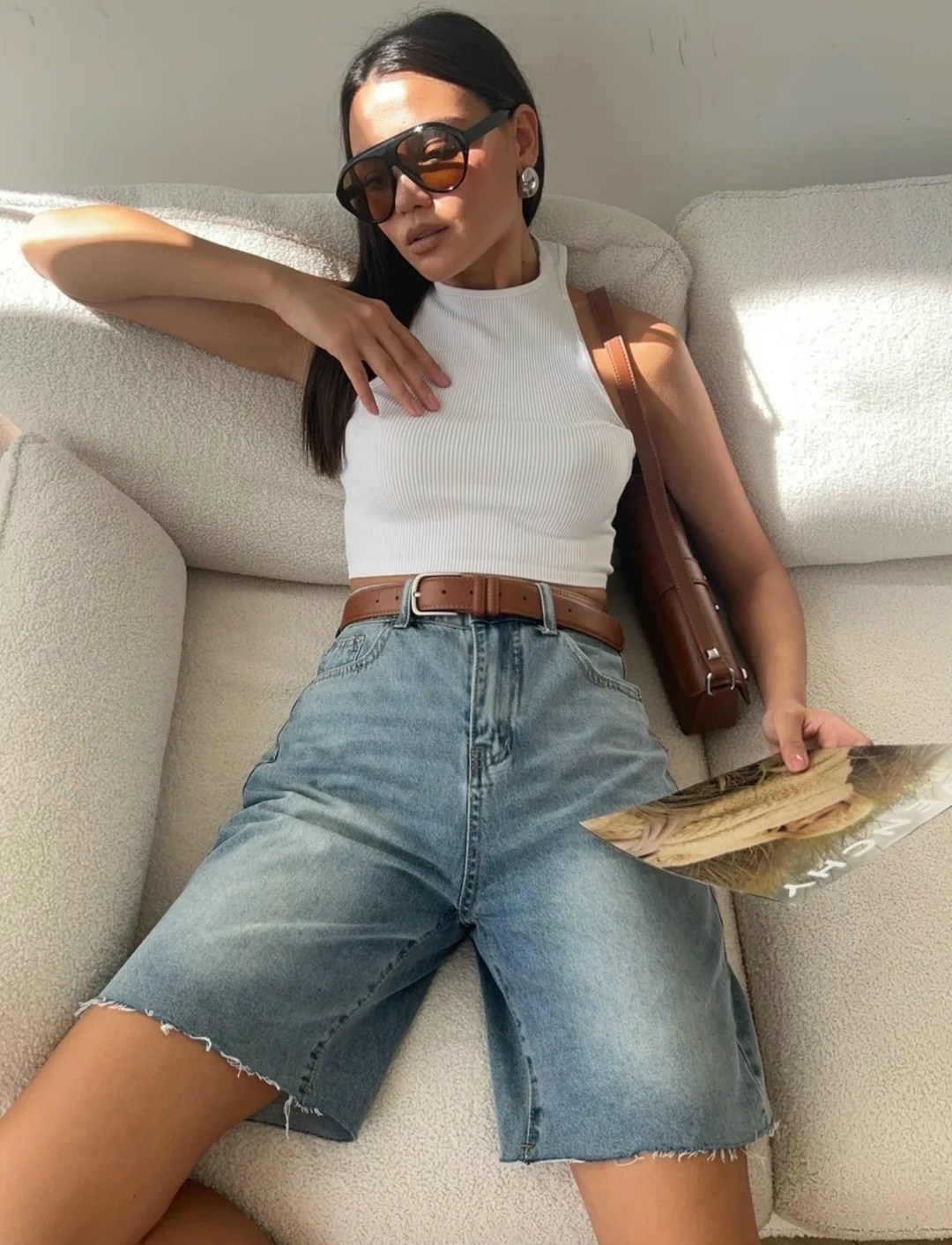 шорты бриджи,женские шорты,капри шорты,шорты хлопок,шорты бермуды джинсовые