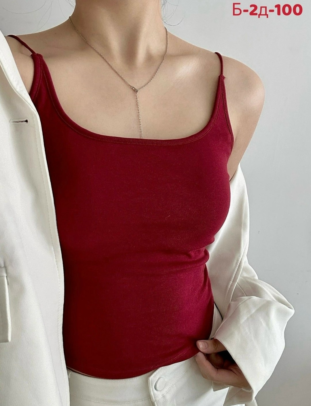 базовая майка женская,майка женская бельевая топ,майка женская,топ женская майка,топ женский