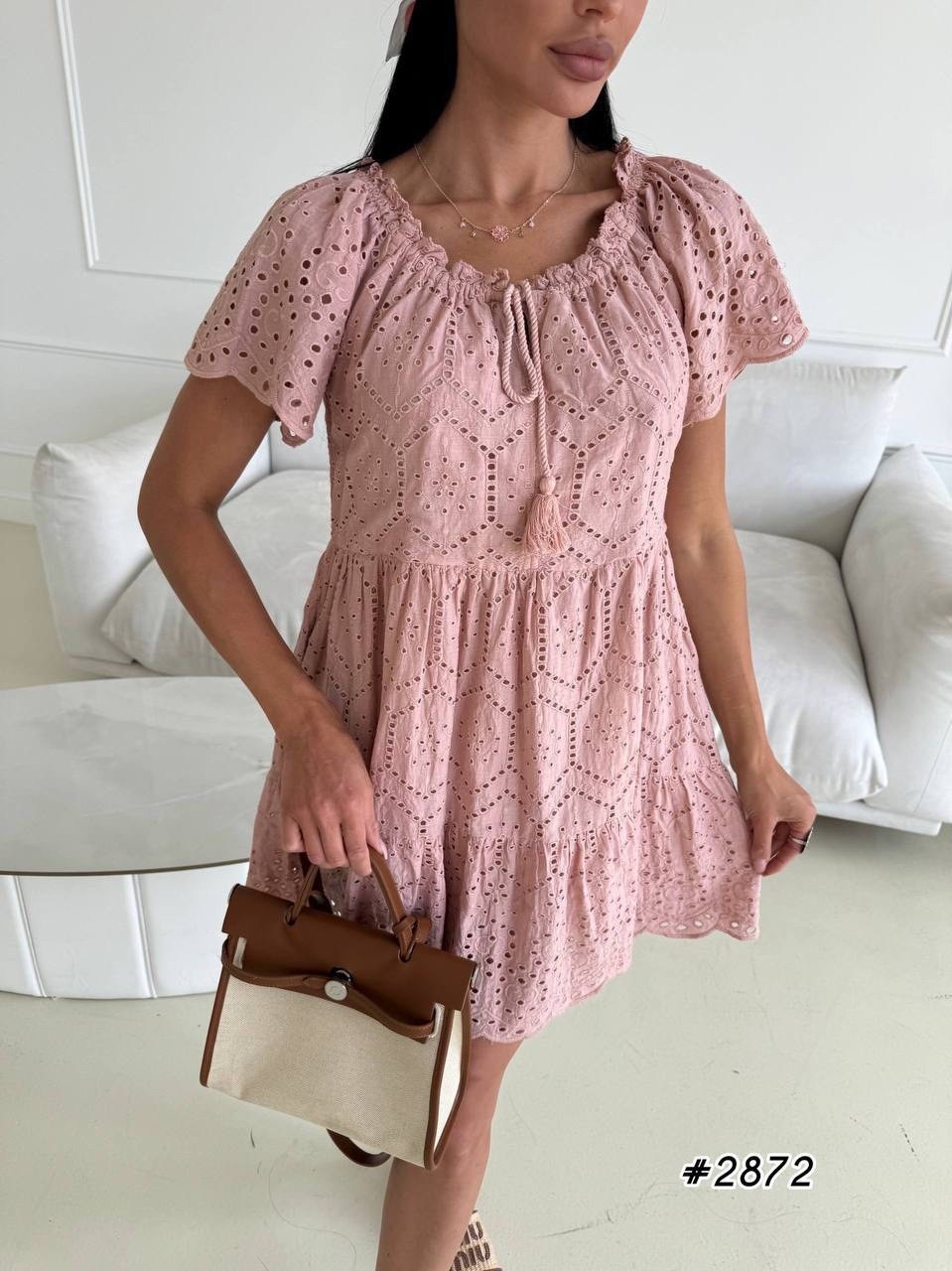 платья,платье летнее,платье женское,платья мини,летнее женское платье