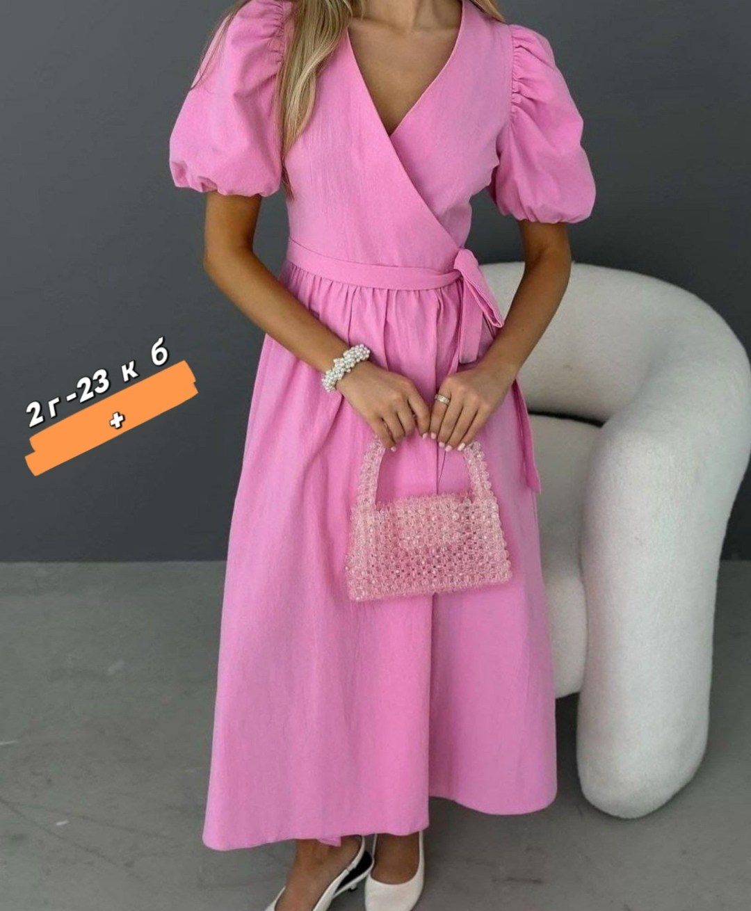 платье женской летнее,платья белые,платье летнее,платье женской,стильное платье