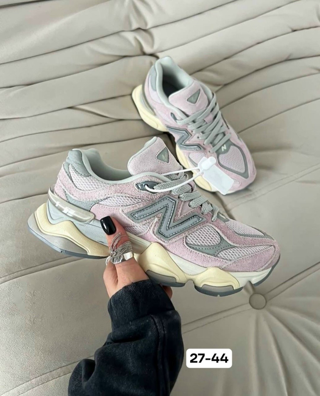 кроссовки new balance 9060,кроссовки женские new balance,кроссовки new balance,кроссовки нью баланс 9060,кроссовки женские new balance 9060