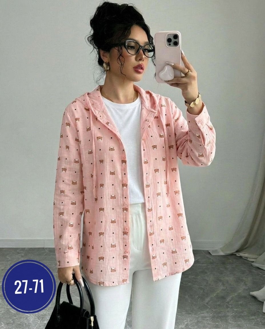 летние костюмы женские,женские костюмы,костюм женский тройка,костюм двойка,костюм двойка женская