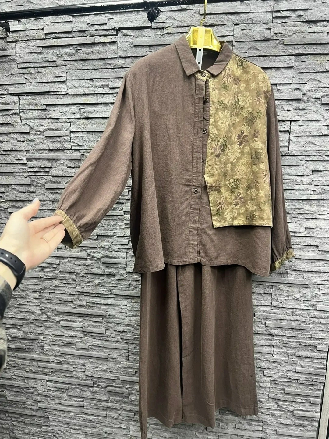 повседневный костюм,костюм классический,костюм льняной,женский костюм,льняной костюм женский