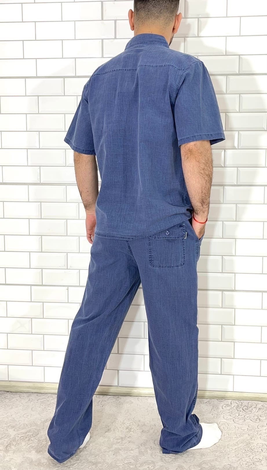 костюм летний мужской,мужской льняной костюм летний,костюм летний мужской из льна,костюм двойка мужской летний из льна,костюм мужской