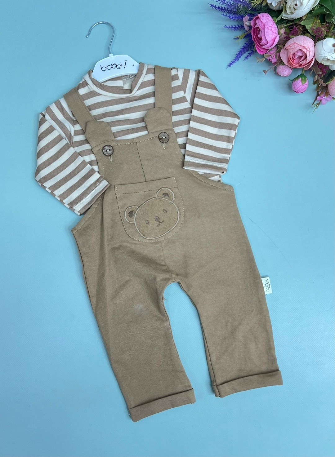 комплект комбинезон,одежда для новорожденного,одежда для малыша,комплект одежды для мальчика,комплект одежды для новорожденного