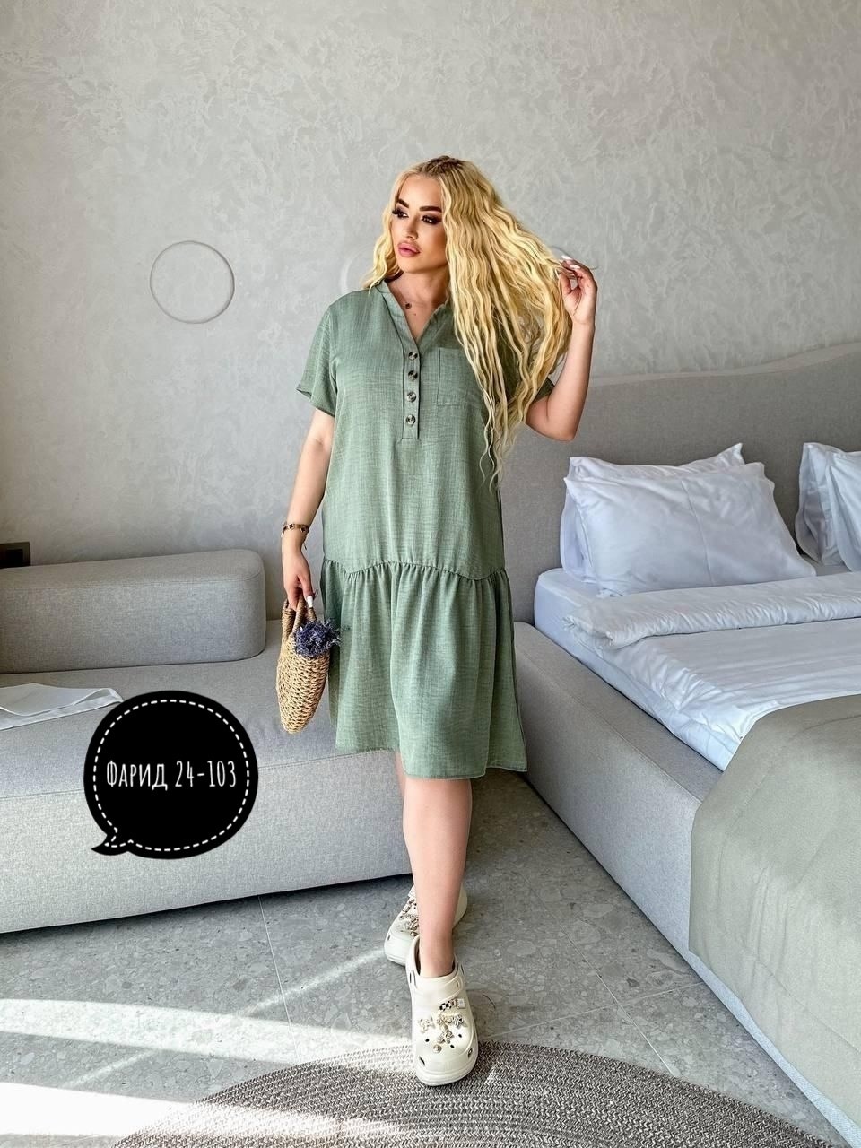 женские платья больших размеров,платье стильное,платья большие размеры,платье женской,платье туника