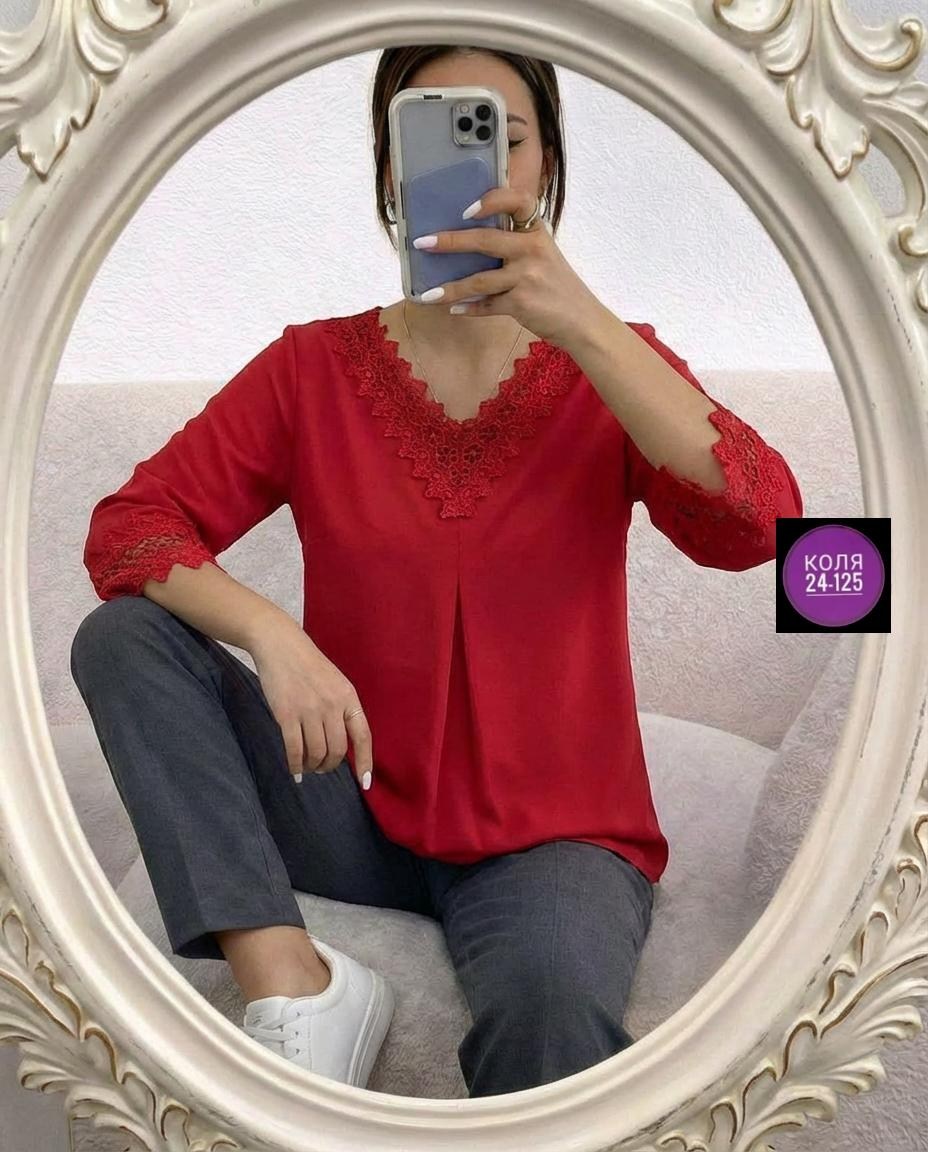 блузка женская,блузка с кружевами,блузка для женщин,кружевная блузка с длинным рукавом,женская кружевная блузка