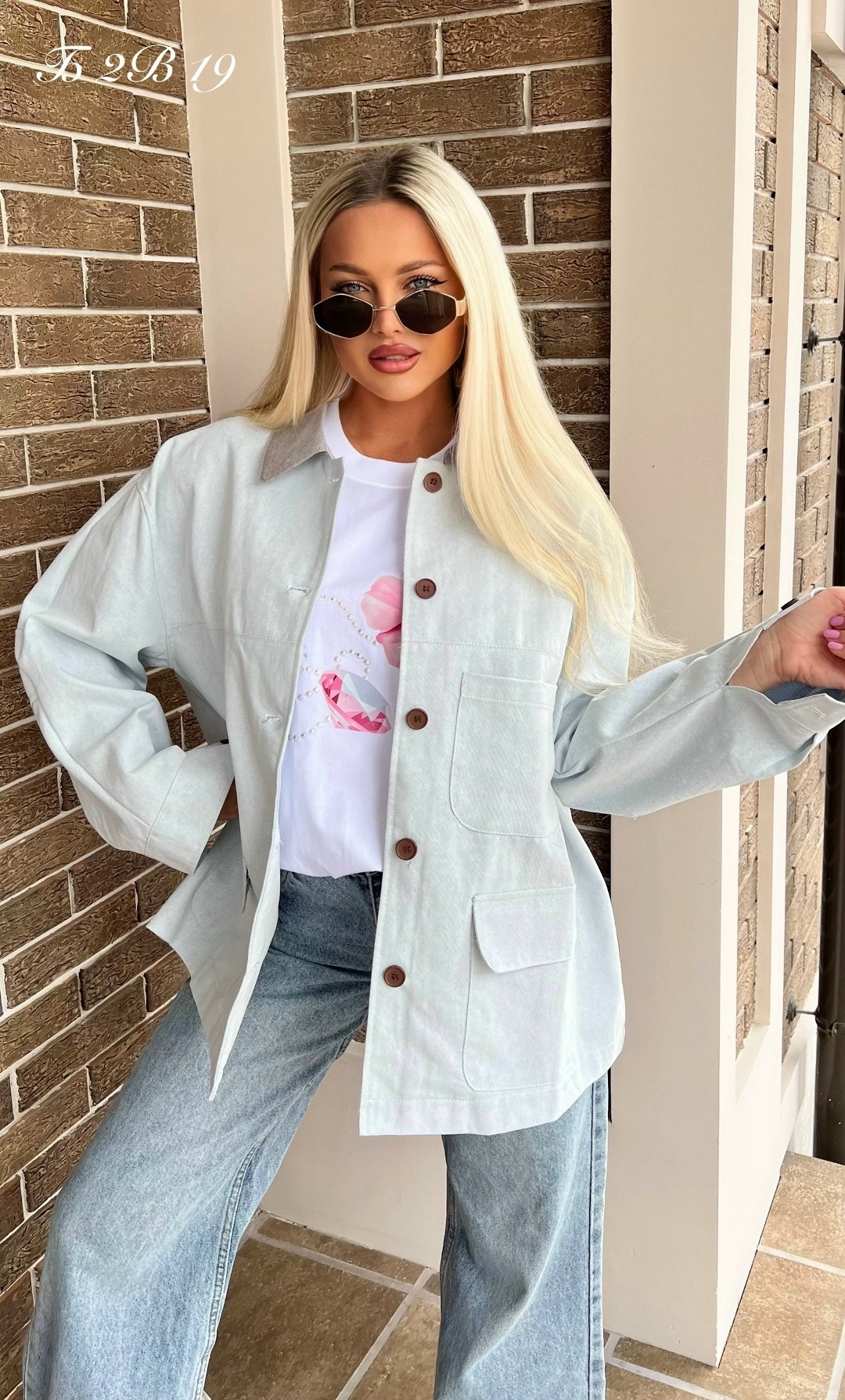 джинсовая куртка,куртка женская джинсовая,джинсовая куртка оверсайз,джинсовка,джинсовая куртка белая