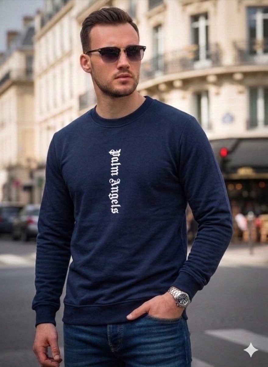 мужская мода,одежд,повседневная одежда,бутик,бутик мужской одежды