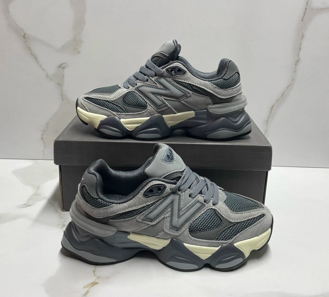 кроссовки new balance 9060,кроссовки new balance,new balance 9060 серые,кроссовки женские new balance,кроссовки мужские new balance