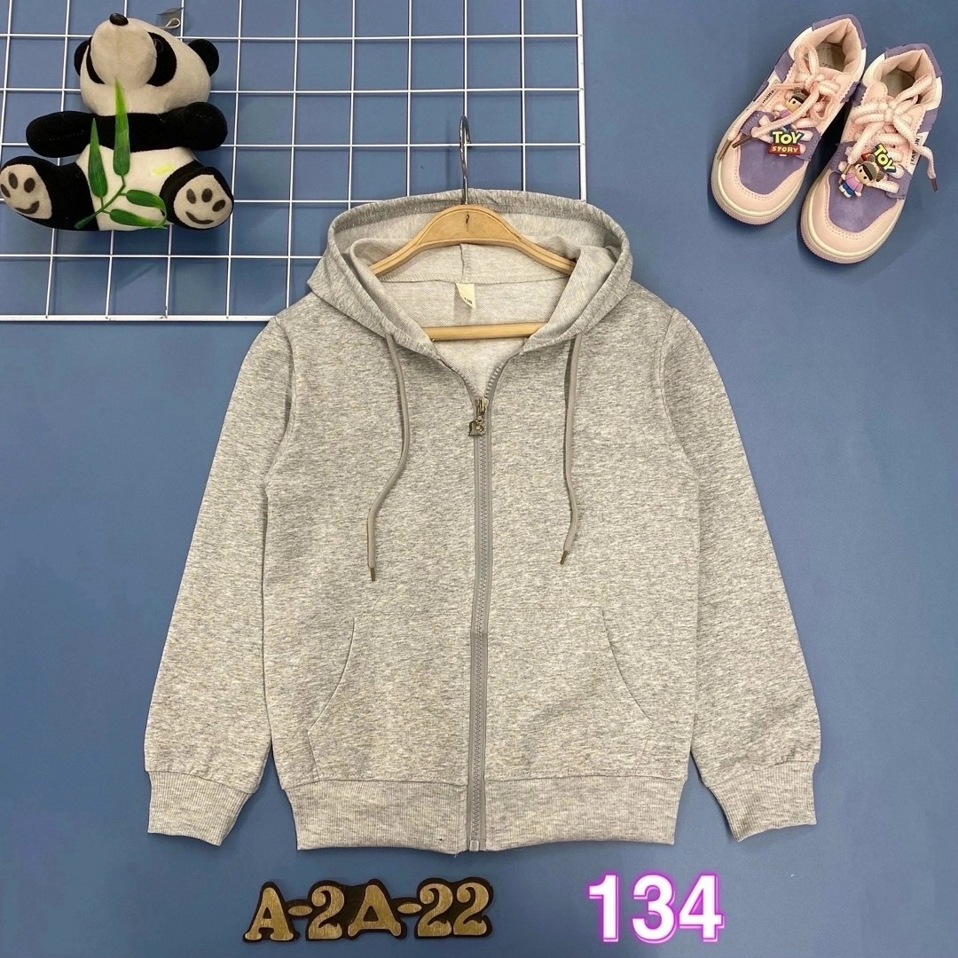 детская кофта,кофта теплая,толстовка детская,толстовка кофта,толстовка для девочек