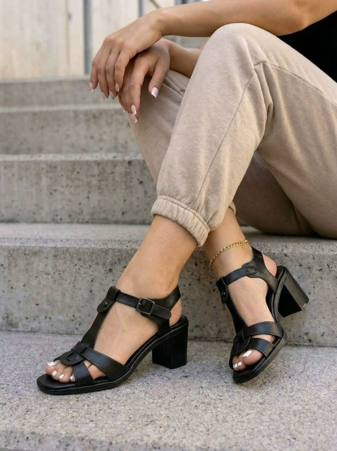 модные босоножки,женские босоножки,босоножки на каблуке,босоножки на высоком каблуке,сандалии на каблуке