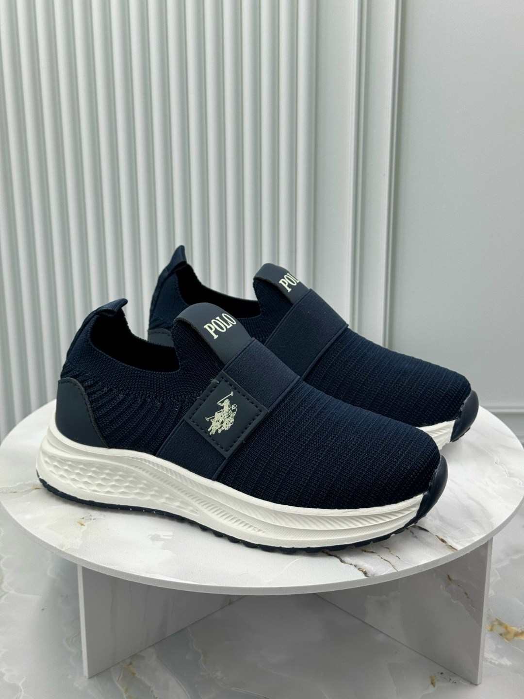 ,кроссовки мальчику,кроссовки crosby,кроссовка,летние кроссовки