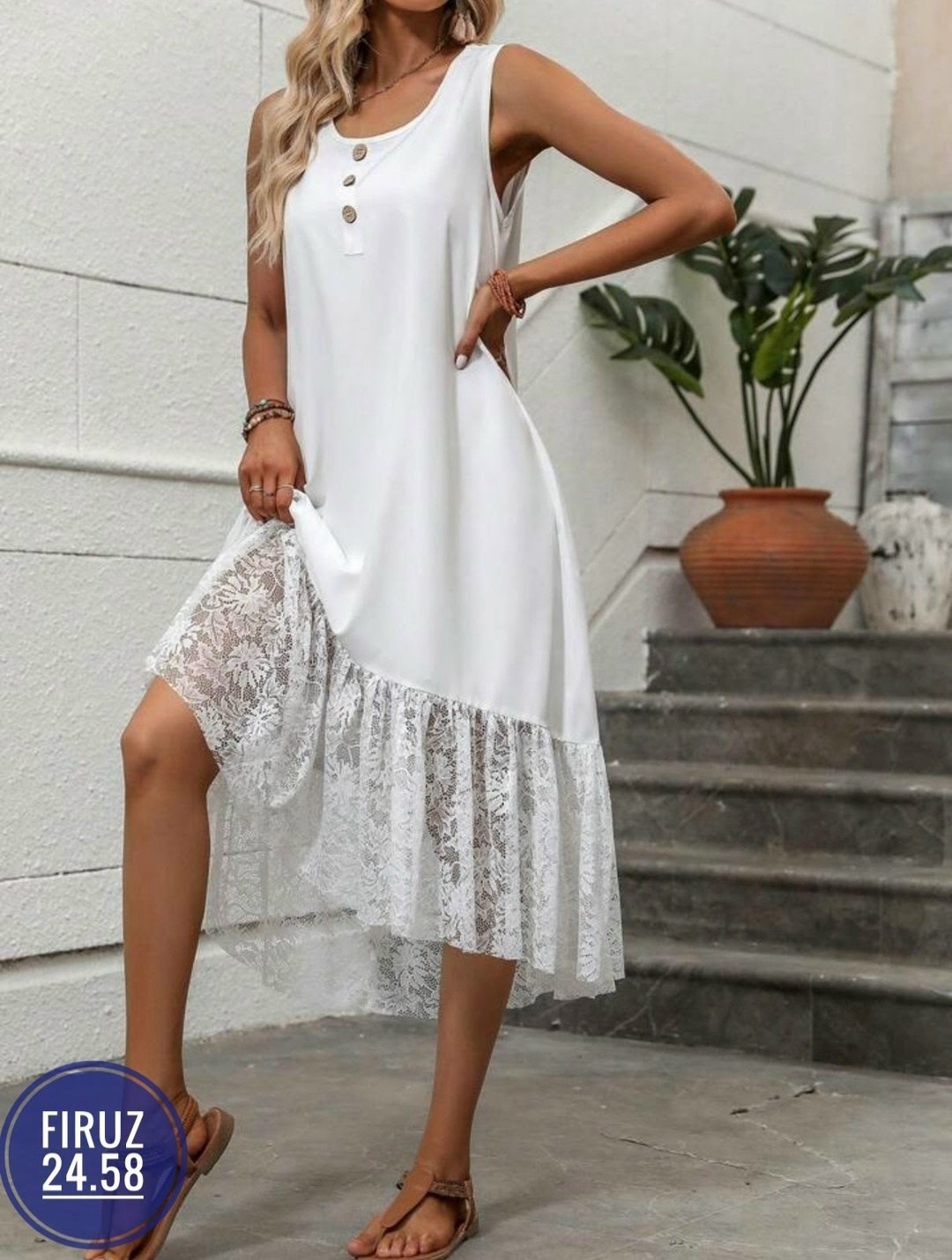 повседневное платье летнее,фасон платья,платье летнее женское,летние платье,платье сарафан