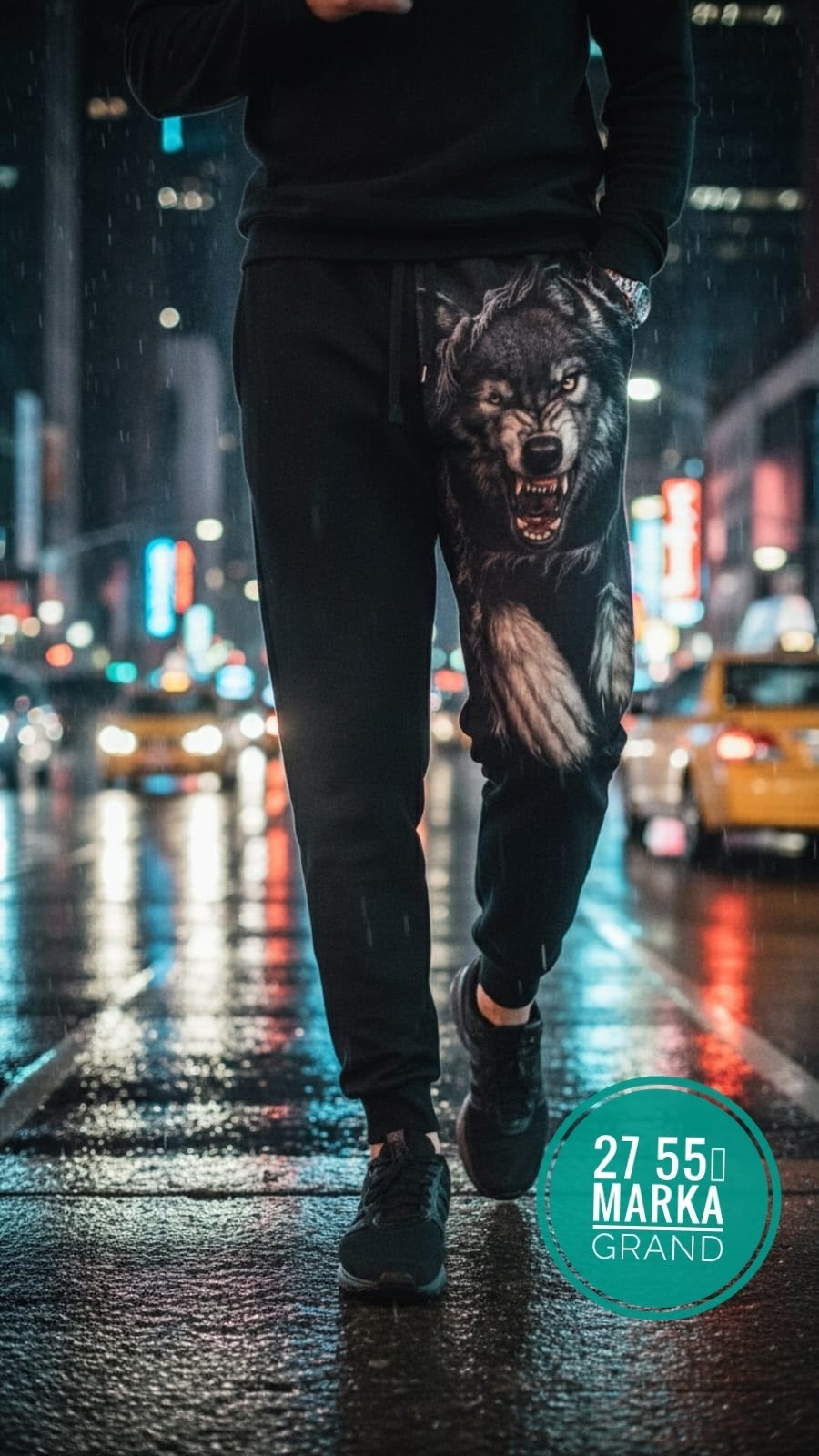 брюки мужские спортивные,мужские спортивные костюмы,штаны мужские,мужские спортивные штаны,спортивные брюки