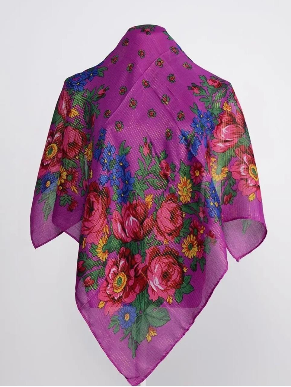 платки женские,платок зимний,платка,красивые платки,модные шарфы