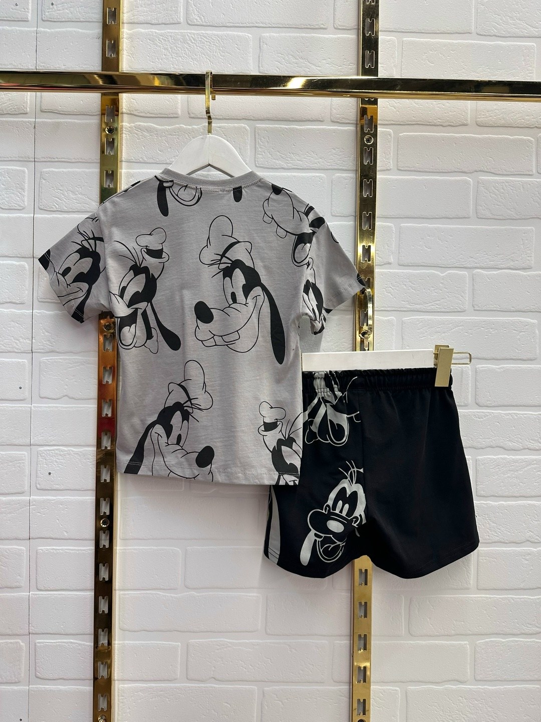 комплект одежды,комплект одежды для мальчика,костюм зара с микки маусом,футболки комплект,костюм комплекты