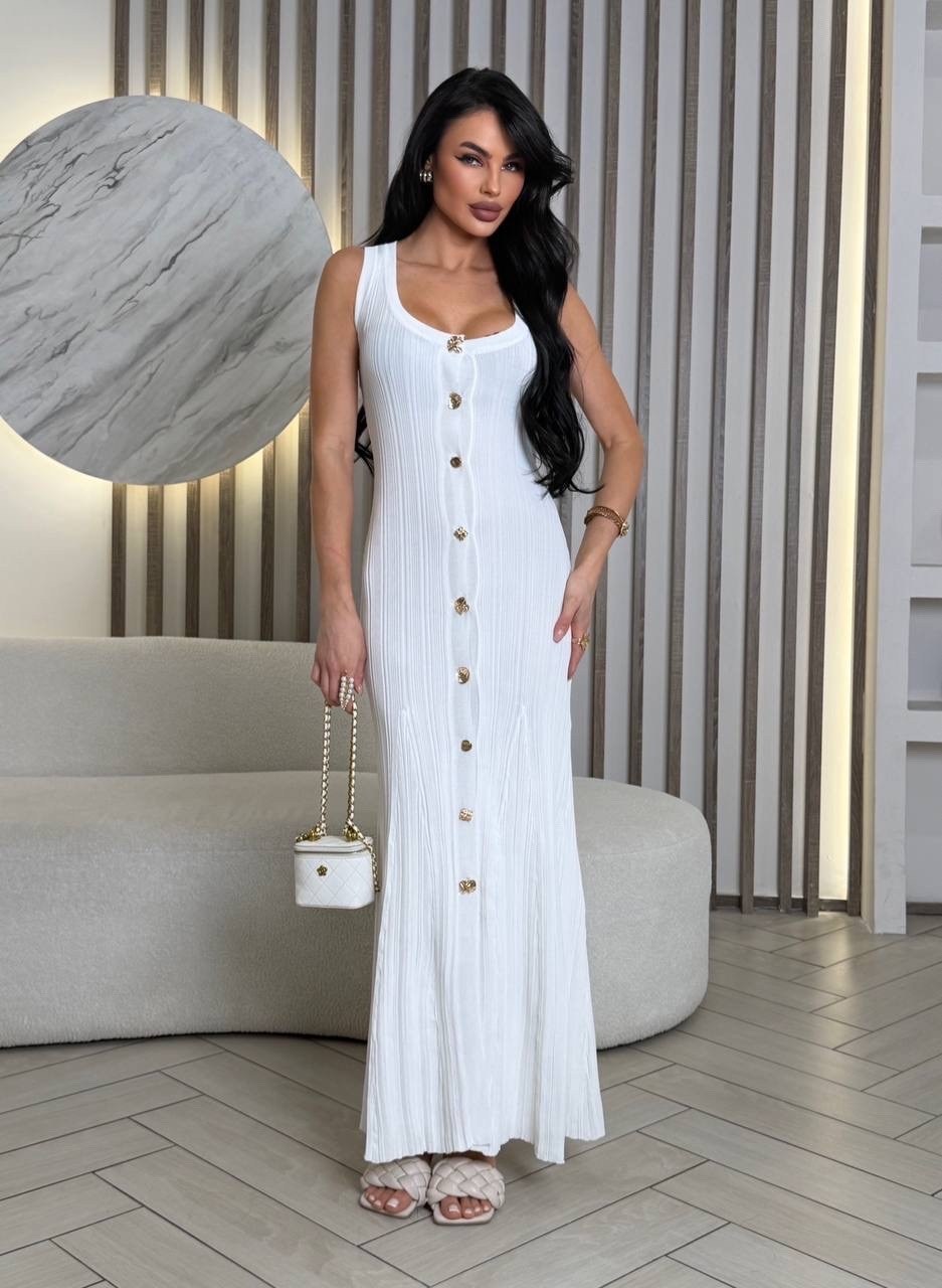 модное платье,платье женское,платье стильное,платье трикотажная,платья