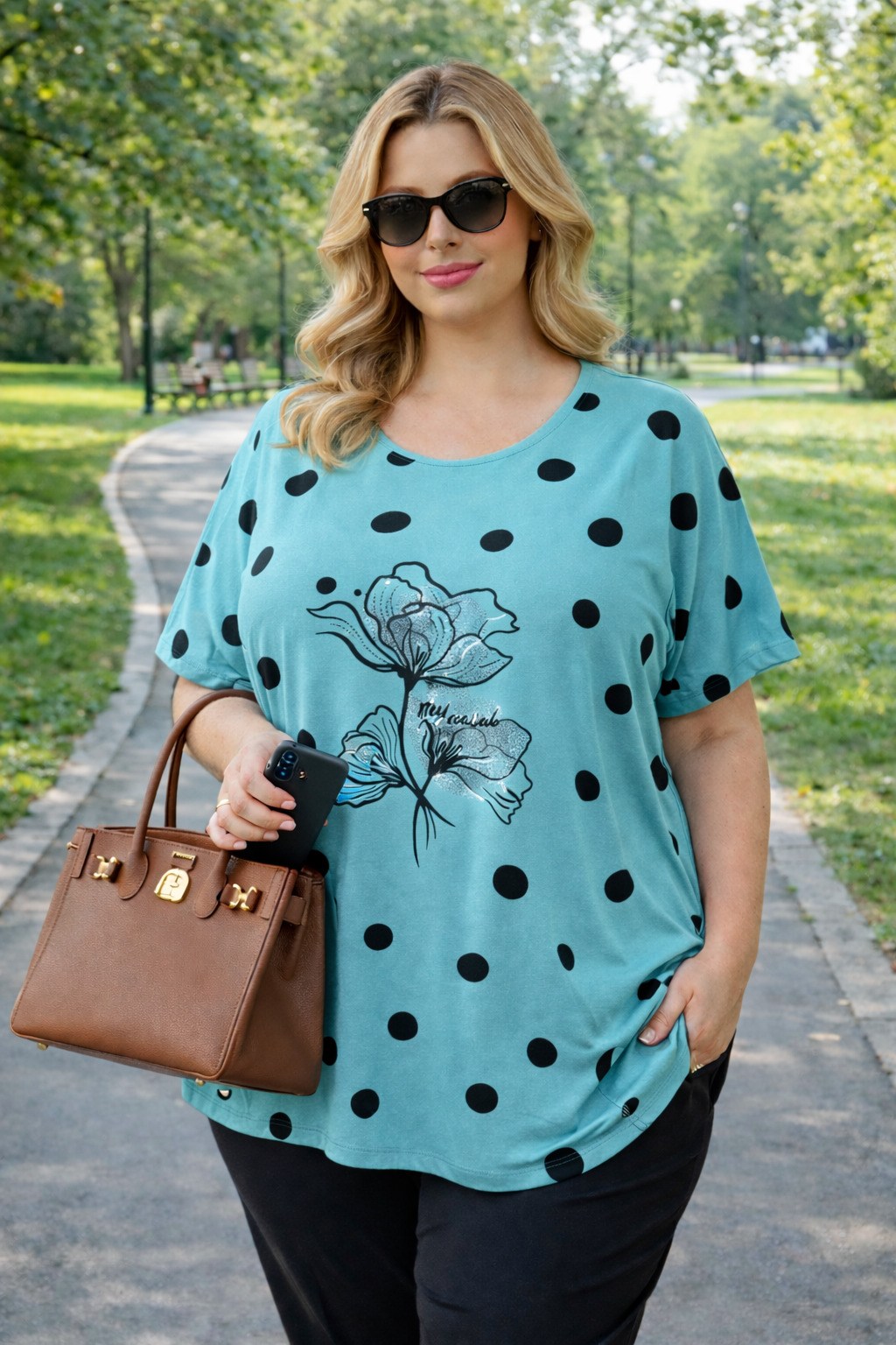 футболки женские больших размеров,туника женская,блуза,одежда больших размеров,свободная блузка