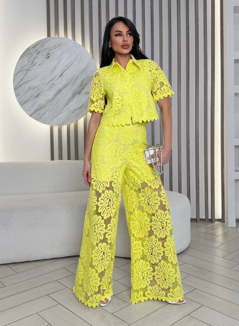 модные костюмы,костюм брючный,летние костюмы,элегантные комбинезоны,брючный комплект