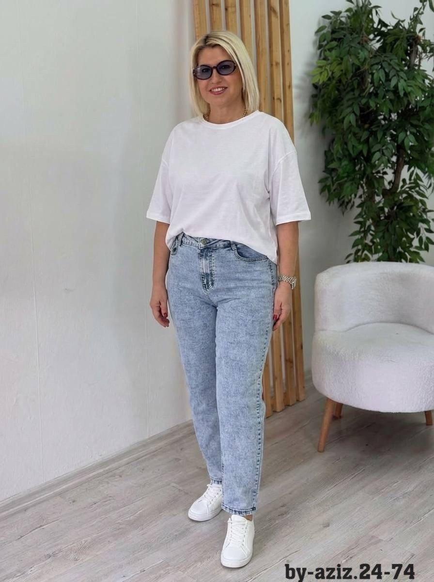джинсы стиль,джинсы для полных,модные джинсы,джинсы женские,джинсы женские модные