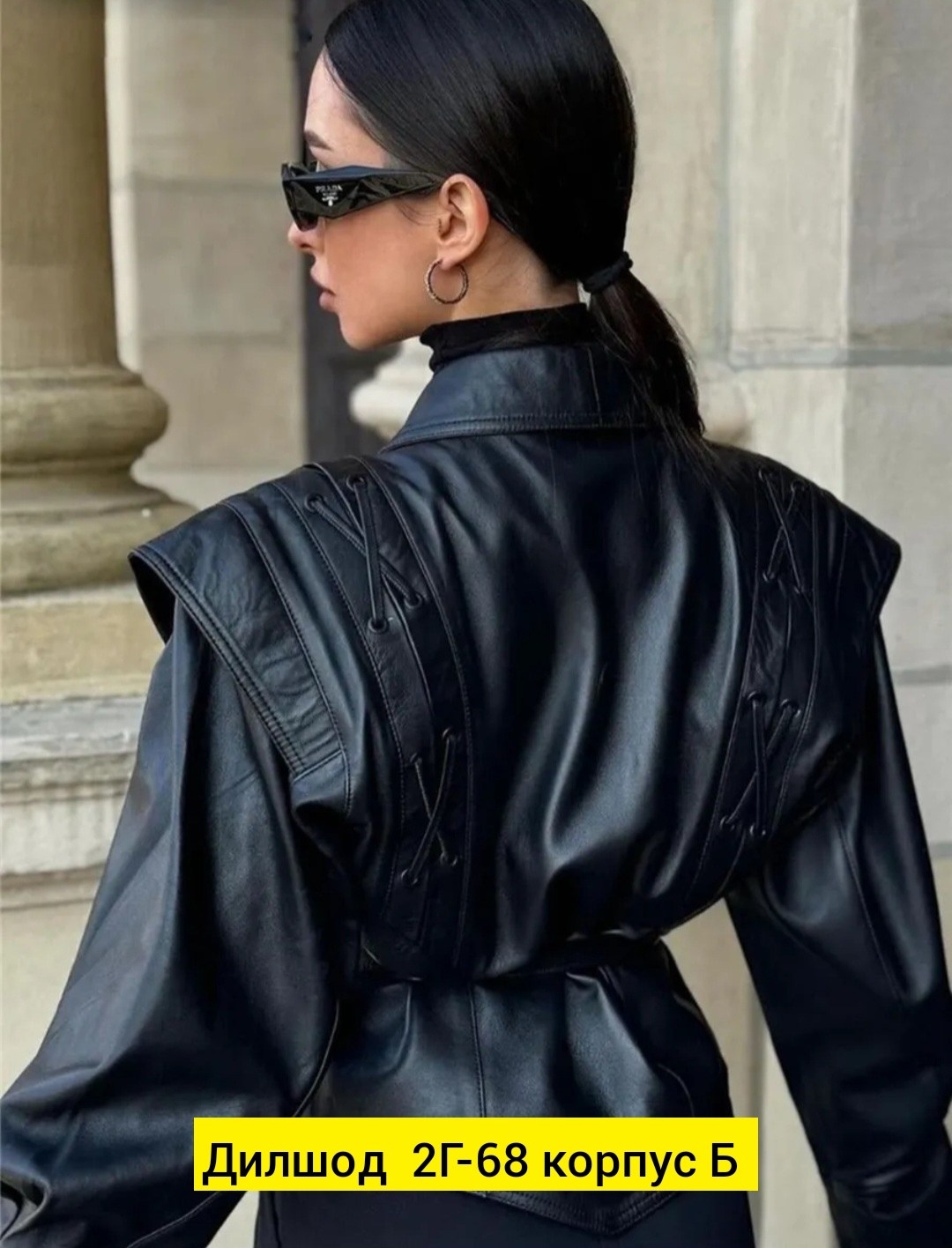 куртка кожаная,женская кожаная (экокожа) куртка верхняя одежда,куртка косуха из качественной эко кожи,женская куртка из экокожи,женская кожаная куртка