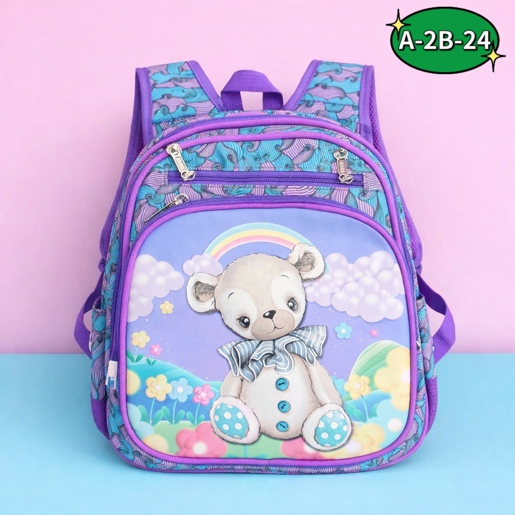 школьные рюкзаки,детские рюкзаки,рюкзак для первоклассника,рюкзак,рюкзак детский