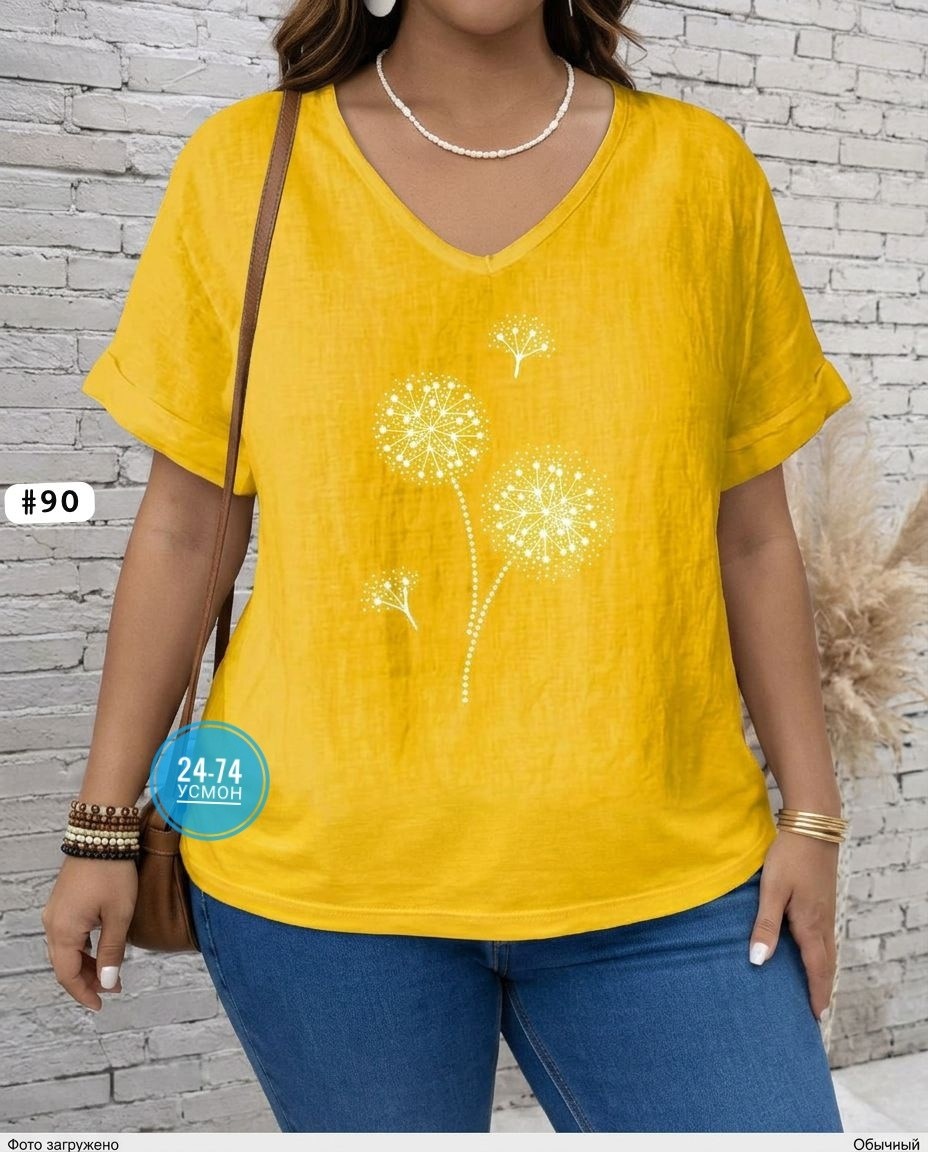 футболки женская,летние женские футболки,женская кофта,блузка женская,стильная кофта