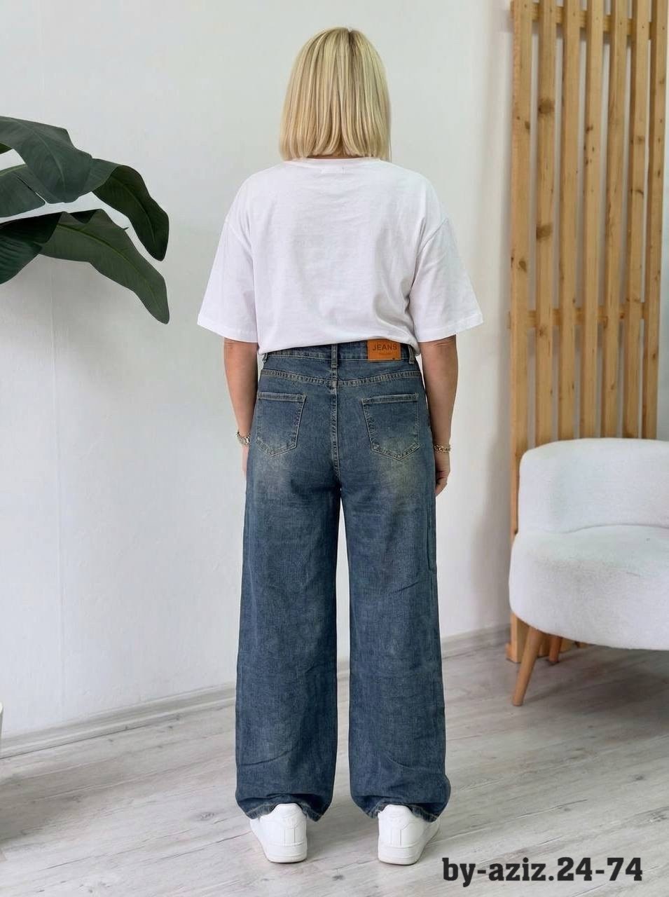 джинсы женские,широкие джинсы,джинсы палаццо,джинсы,джинсы женские широкие