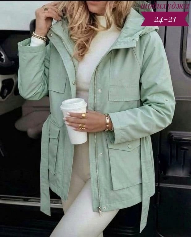 куртка женская демисезонная,удлиненная куртка,демисезонная куртка,женская куртка,куртка женская весна
