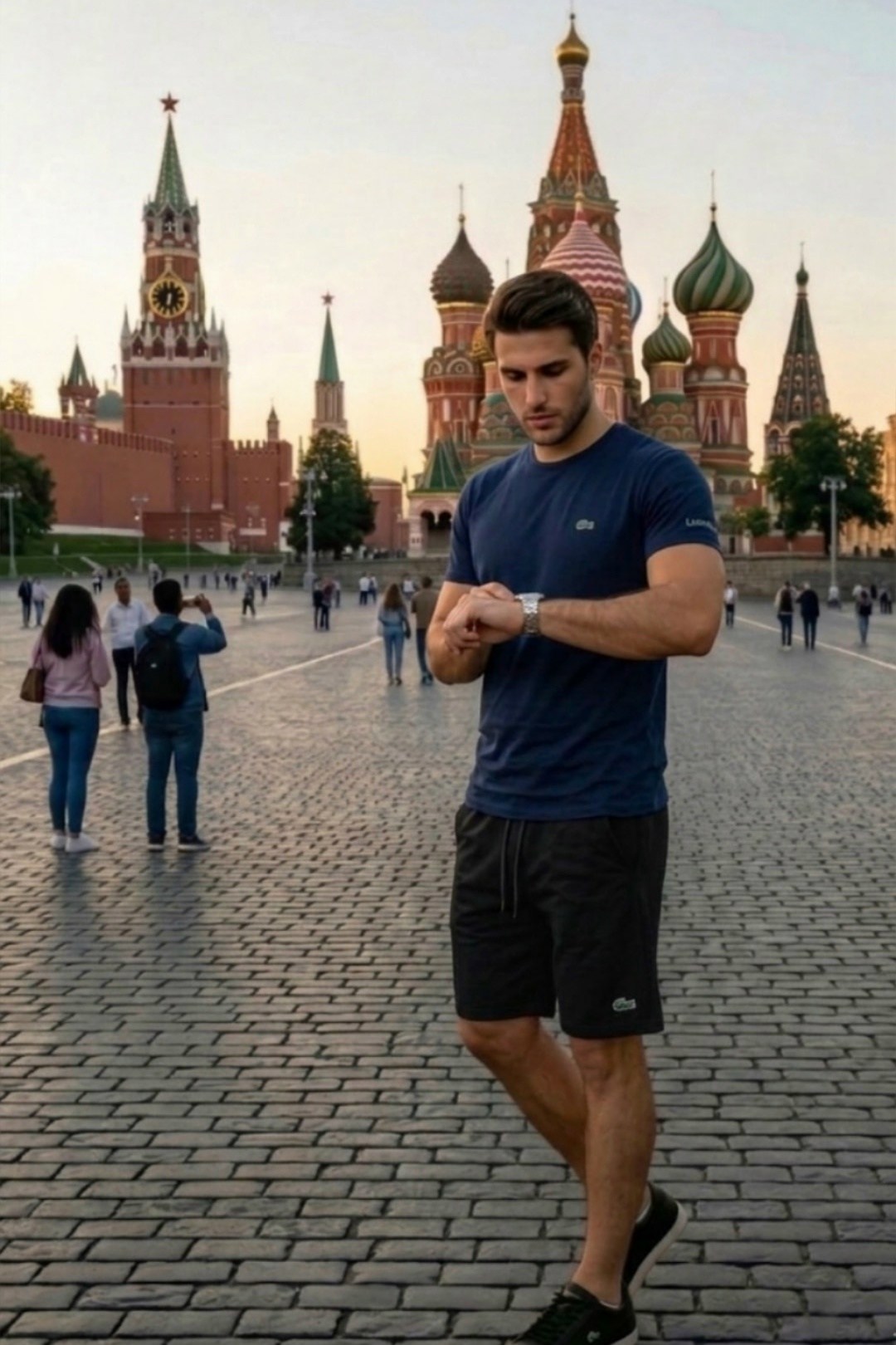 мужчина,мужчин,хуссейн джубури 35 years old russian federation moscow,россия страна,россия москва