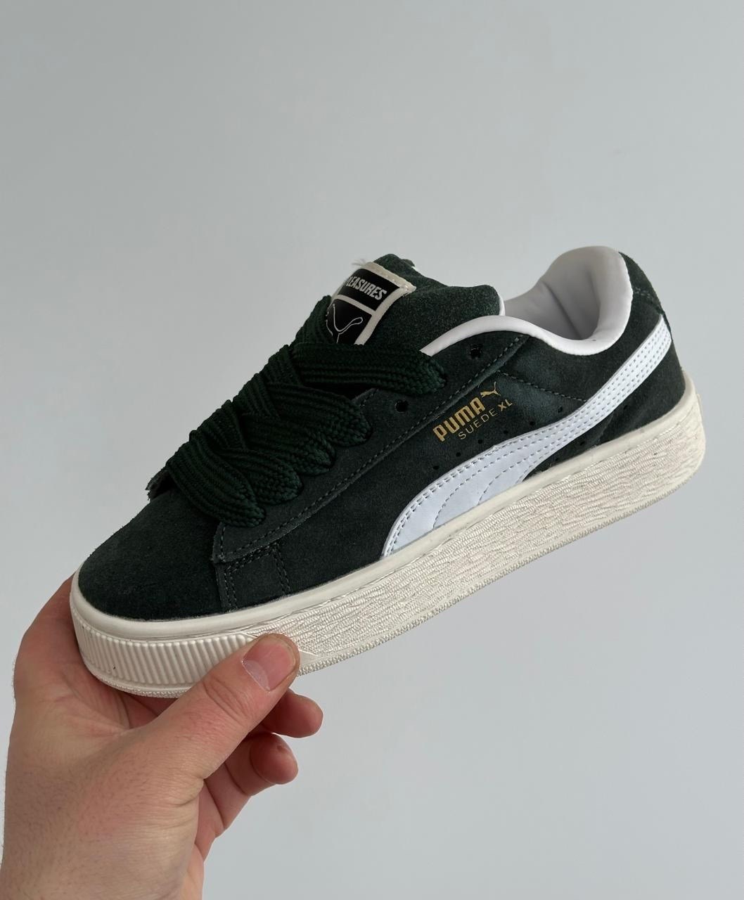 puma suede,кроссовки puma suede xl,кроссовки puma suede,кроссовки puma,puma suede xl