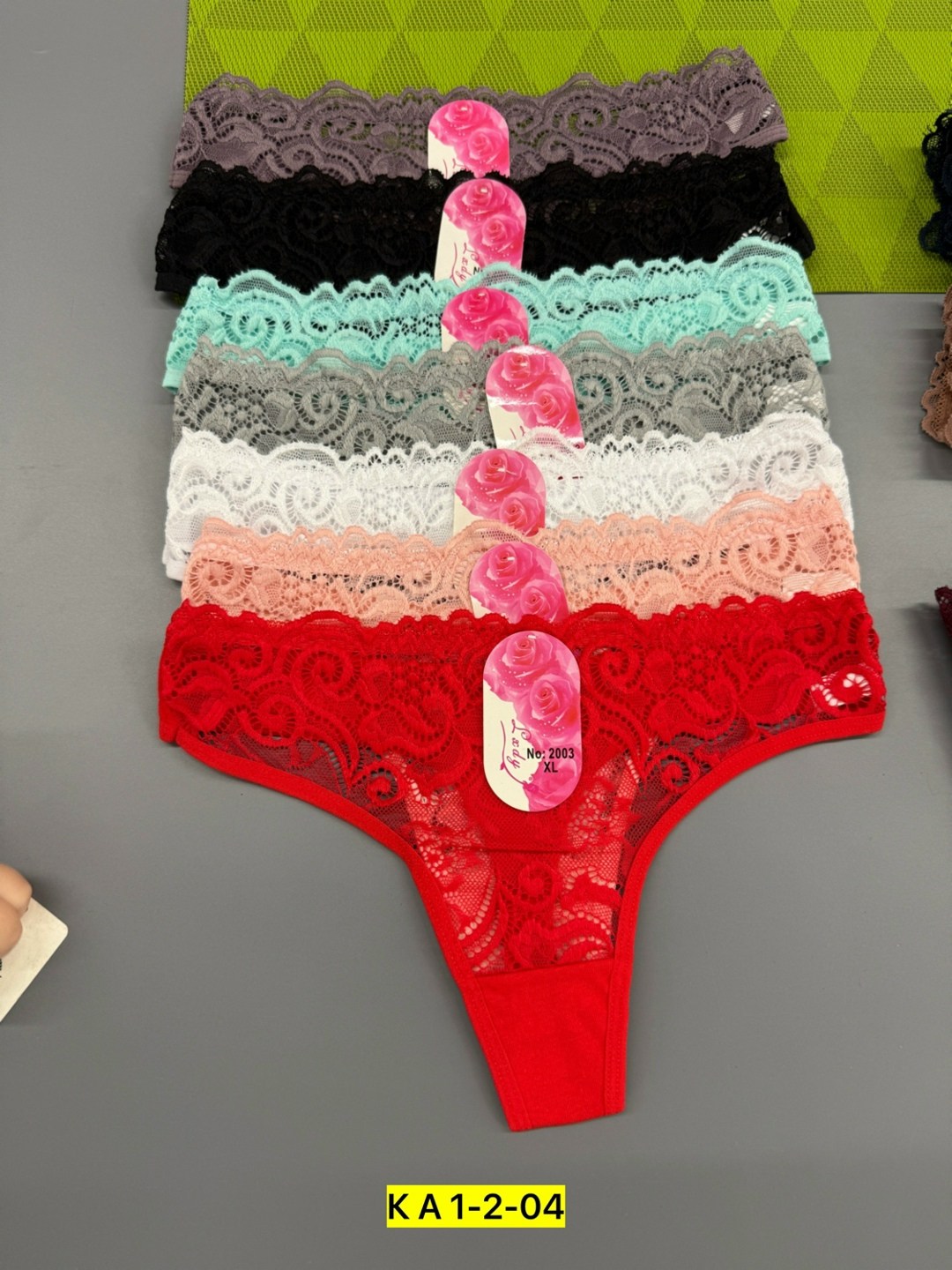 комплект трусики,женская трусы,трусики женские,женское нижнее бельё стринги,дорогие трусики женские