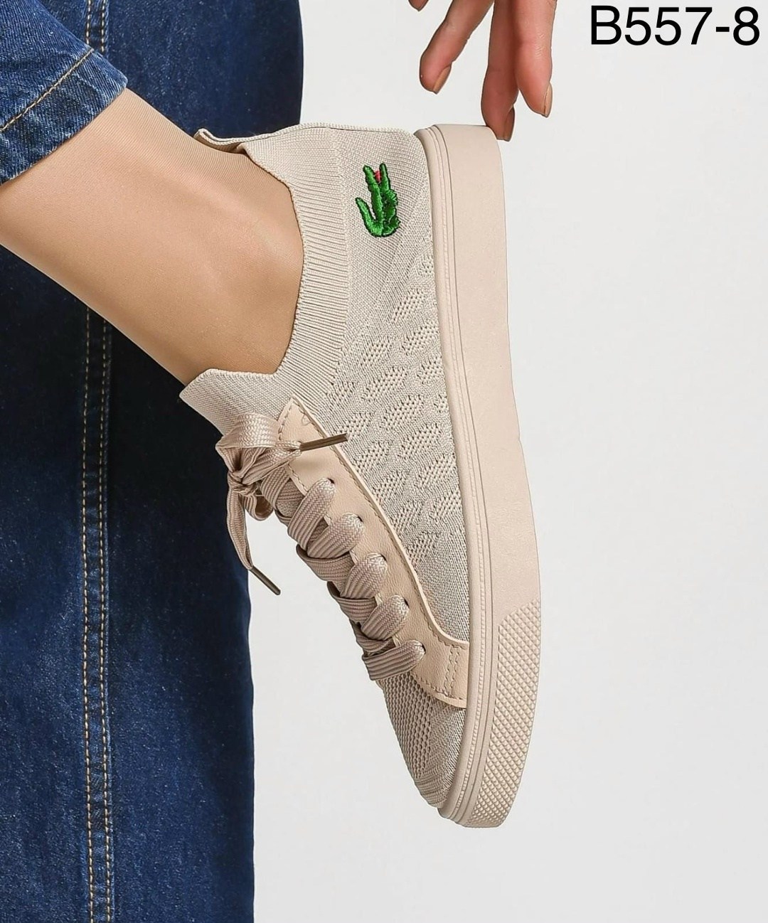 ,кроссовки lacoste,кеды lacoste женские,lacoste кеды,кеды лакост женские