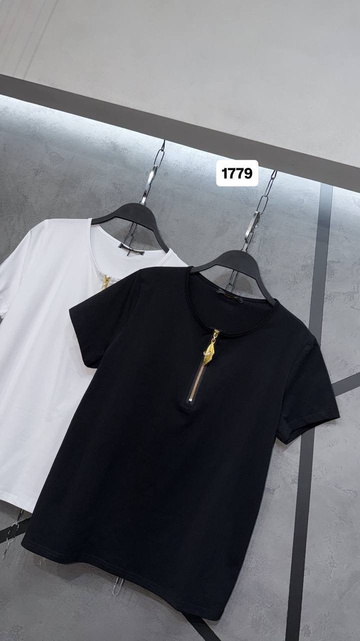 женская футболка,футболка женская белая,летние футболки,футболка с рукавами,женская кофта