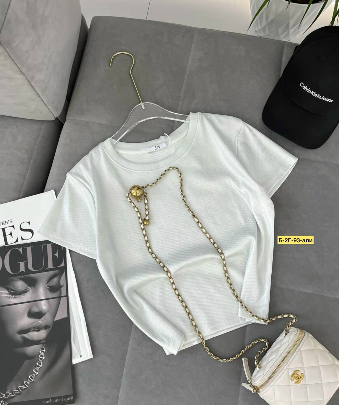 женская футболка,,футболка женская базовая,белая женская футболка,женская майка