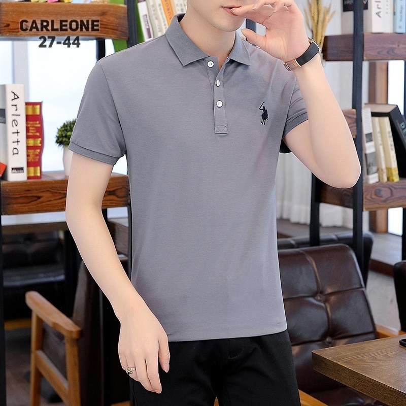 рубашка поло мужская,футболки мужские,рубашка поло polo ralph lauren черный,поло футболка мужская