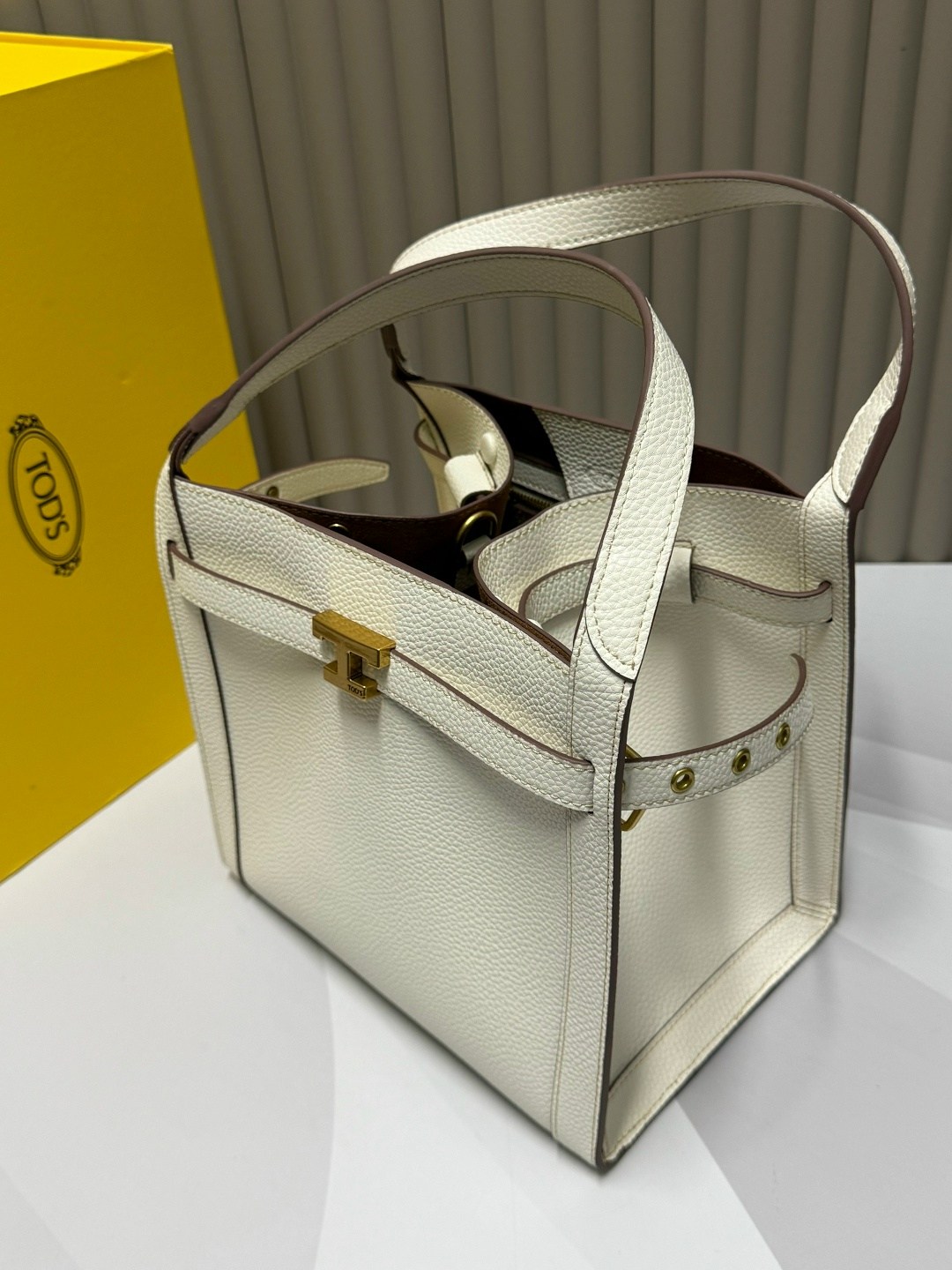 сумка,женская сумка,модная сумочка,фенди сумка,сумка celine