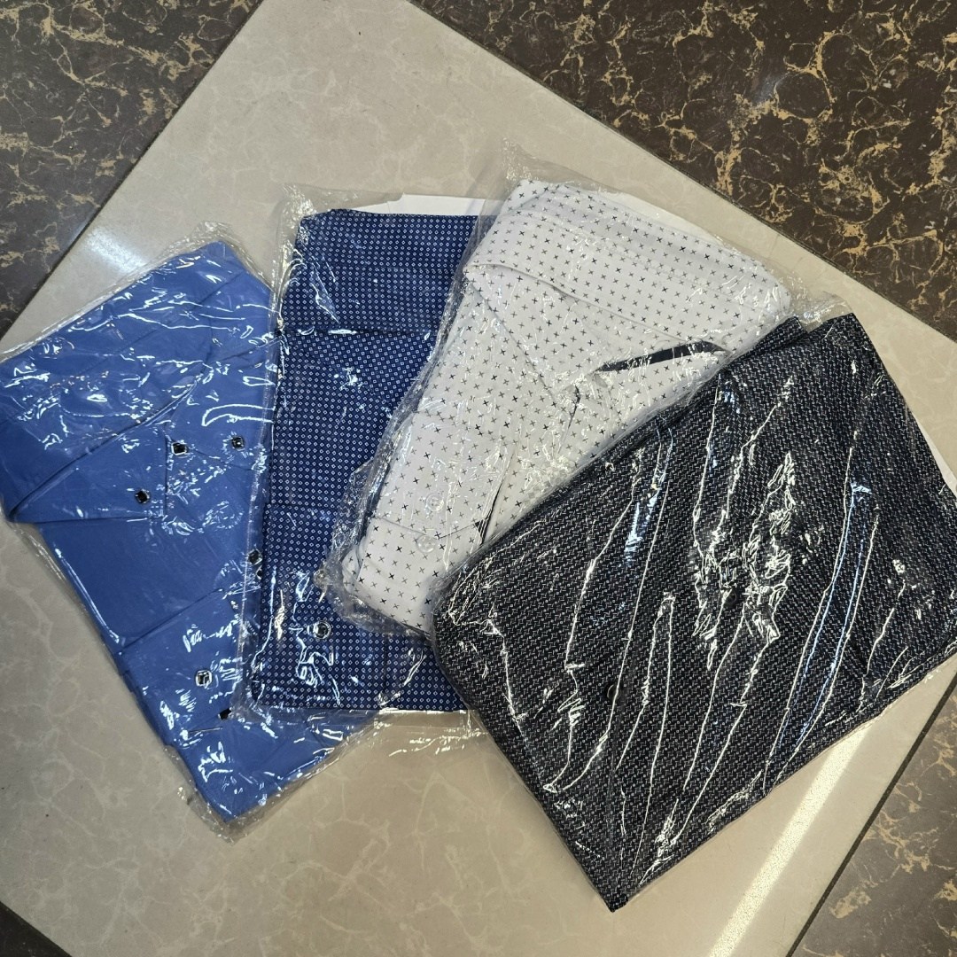 комплект трусов мужских,трусы мужские боксеры набор,ткань для одежды,ткань джинсовая мелкий горох ширина 150 см тёмно - синий,хлопок ткани