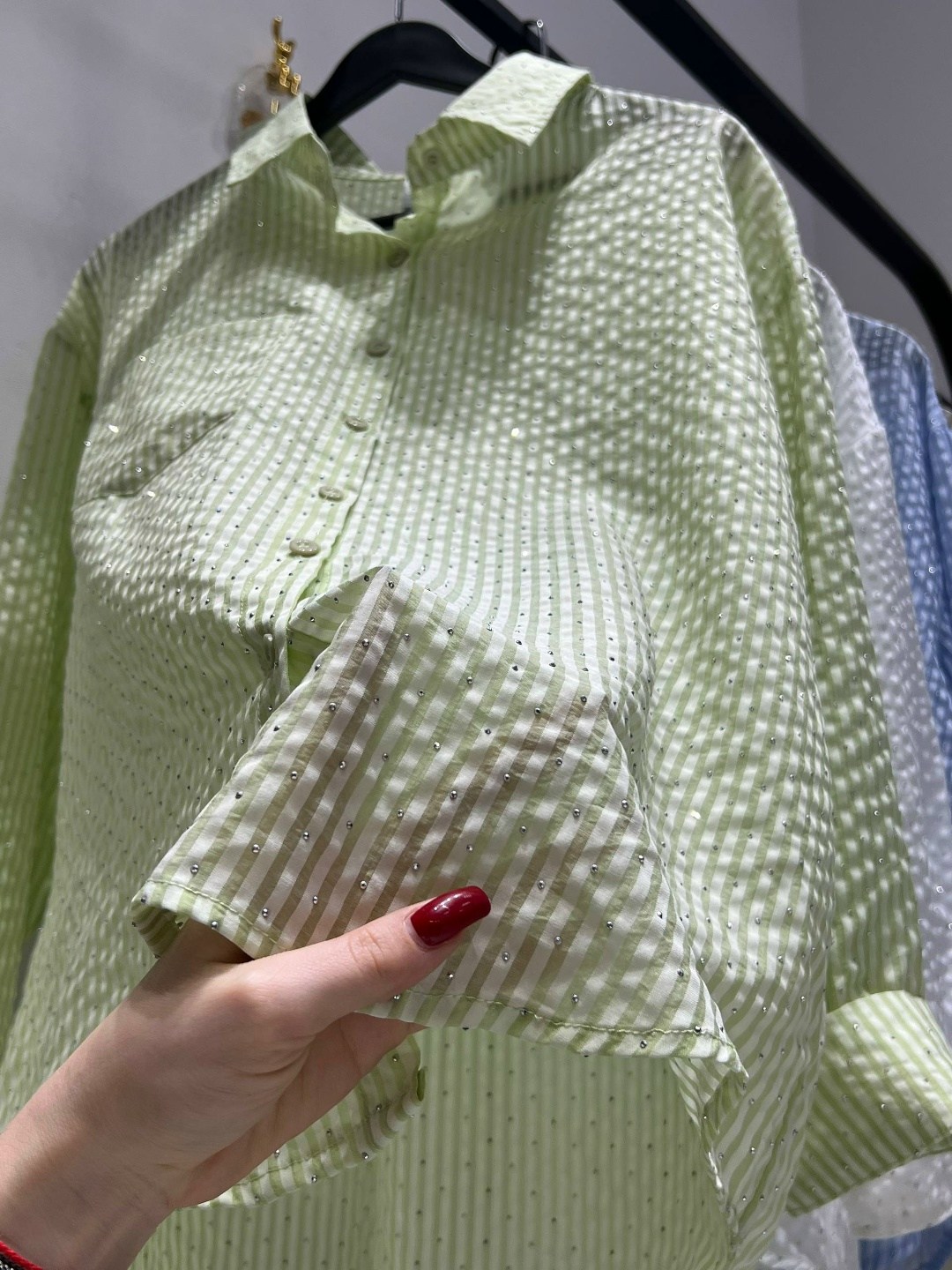 блуза удлиненная,женская блуза,блузка свободного кроя,рубашка женская,блуза льняная