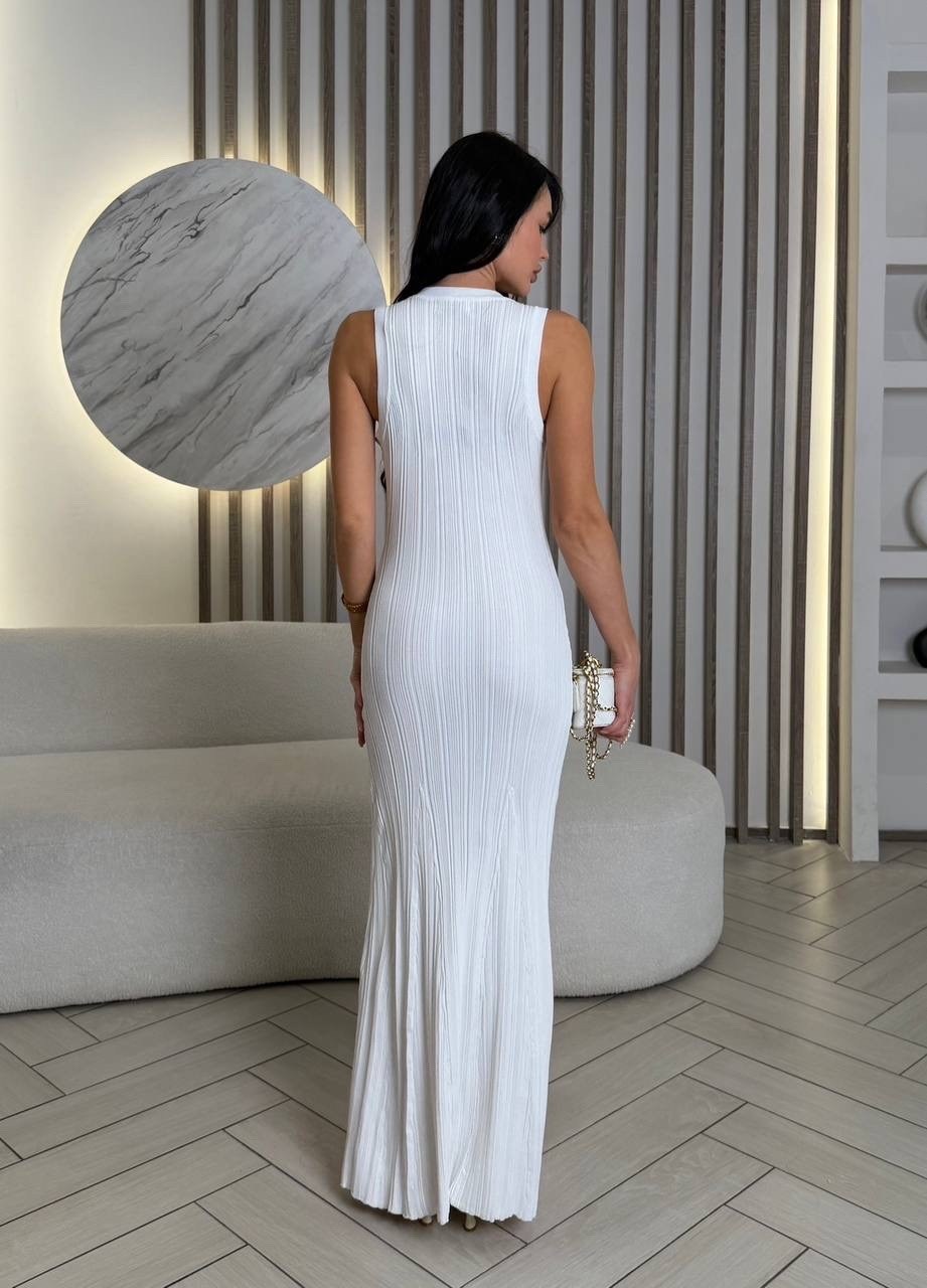 модное платье,платье женское,платье стильное,платье трикотажная,платья