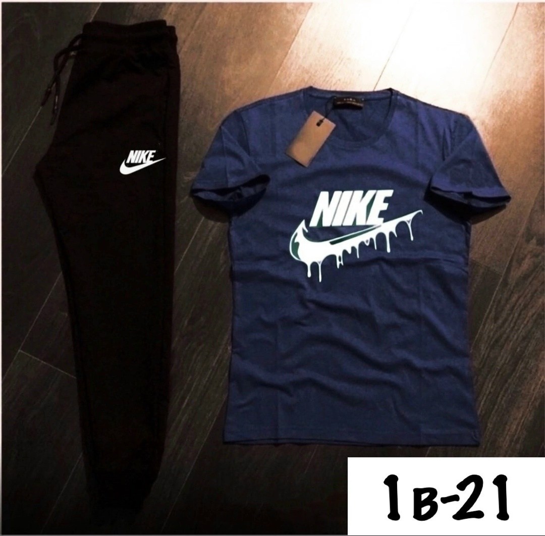 костюм спортивный мужской nike,костюм спортивный мужской,спортивные костюм,костюм мужской,спортивные костюмы nike