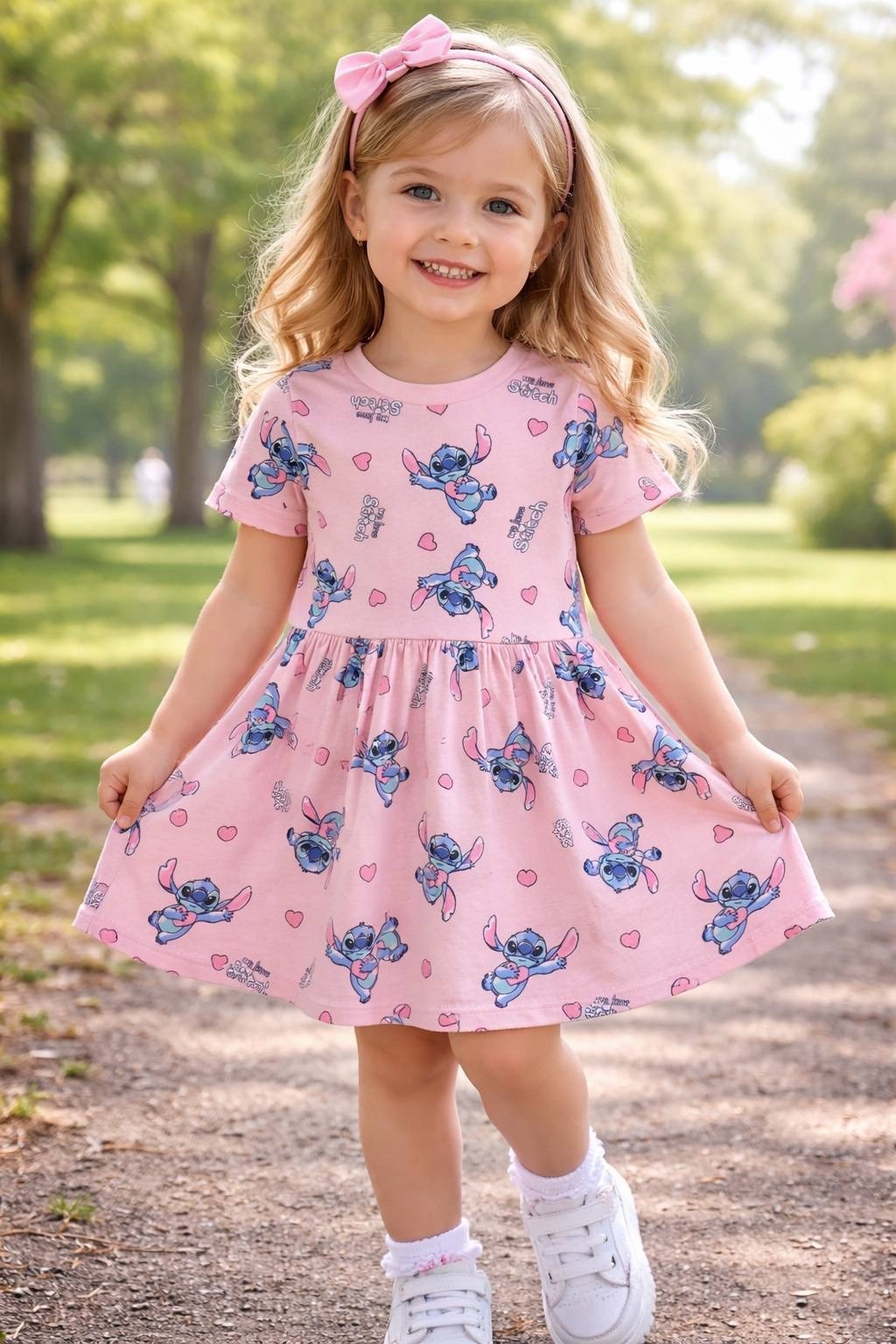 платье для девочек,платья детские,платья для детей,детские платья для девочек,платье летнее на девочку